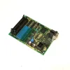 A20B-2002-0521/08A Fanuc Board