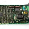 A20B-8001-0700/02B Fanuc Board