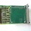 A20B-8001-0830/01A Fanuc Board