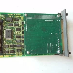 A20B-8001-0830/01A Fanuc Board