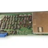 A87L-0001-0015 04E Fanuc Board