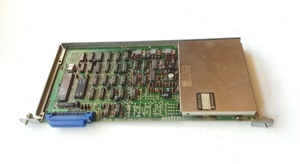 A87L-0001-0015 04E Fanuc Board