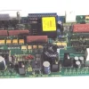 AI6B-1200-0670/02A Fanuc Board