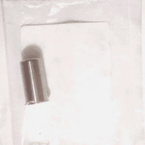 B1653 HAKKO ELEMENT COVER