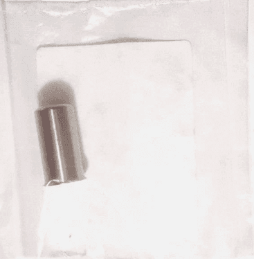 B1653 HAKKO ELEMENT COVER