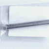 B2240 HAKKO TIP ENCLOSURE