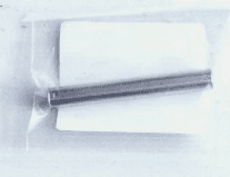 B2240 HAKKO TIP ENCLOSURE