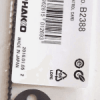 B2388 Hakko Control Card