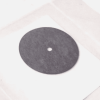 B5024 HAKKO DIAPHRAGM