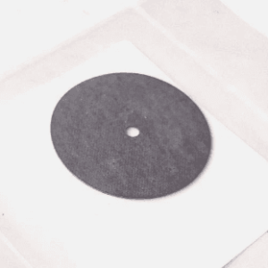 B5024 HAKKO DIAPHRAGM