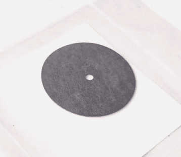 B5024 HAKKO DIAPHRAGM