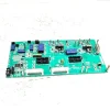 CACR-F2TWIB Yaskawa Board Repair & Exchange