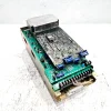 CACR-IR3030C Yaskawa Servo