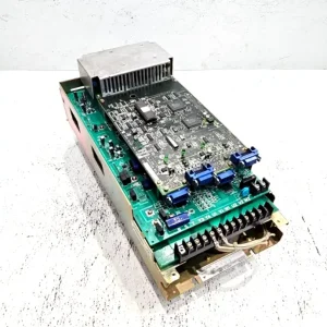 CACR-IR3030C Yaskawa Servo