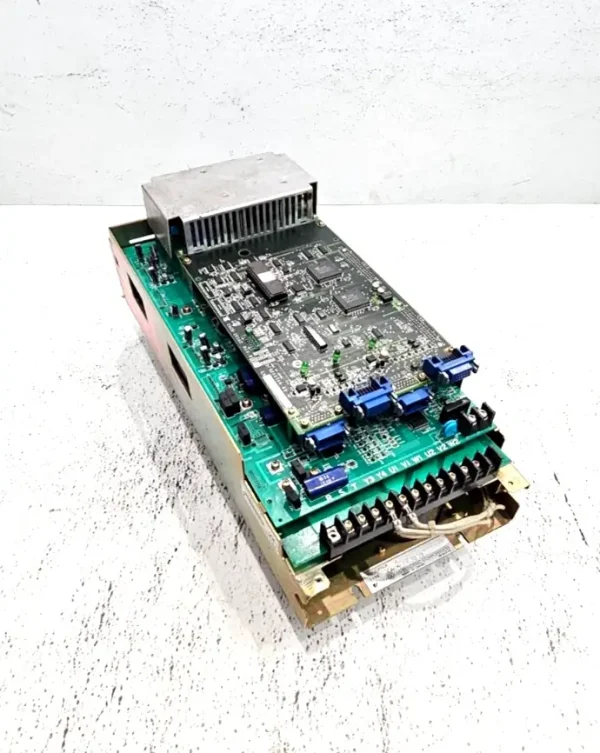 CACR-IR3030C Yaskawa Servo