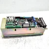 CACR-SR30SZ1SD-Y230 Yaskawa Servo