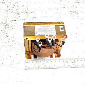 E2564-254-019 Transformer