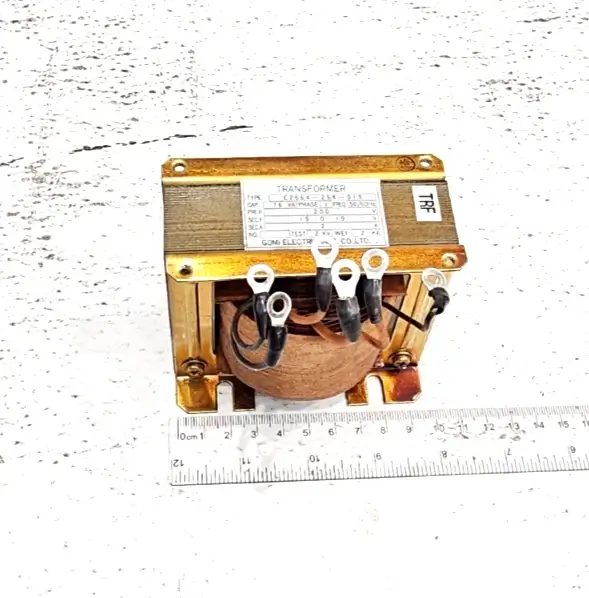 E2564-254-019 Transformer