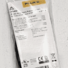 AS400 FLUKE PROBE ACCESSORY SET, FOR VPS400 PROBES