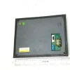 A02B-0120-C122/MA Fanuc Keypad