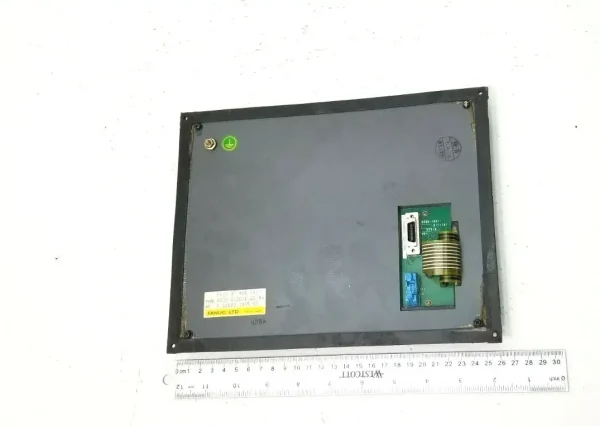 A02B-0120-C122/MA Fanuc Keypad