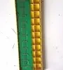 A03B-0807-C001 Fanuc Base Rack