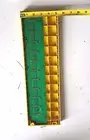A03B-0807-C001 Fanuc Base Rack