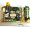 A14B-0076-B001 Fanuc Board