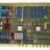 A16B-1010-0050/12B Fanuc Board