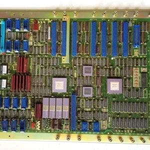 A16B-1010-0050/12B Fanuc Board