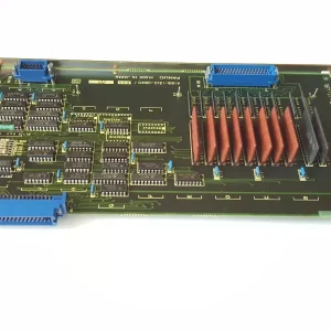 A16B-1210-0820/03A Fanuc Board