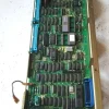 A16B-1500-0010/07D Fanuc Board