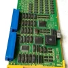 A16B-2200-002 A16B-2200-002 Fanuc Board