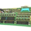 A16B-2203-0320-01A Fanuc Board