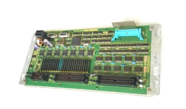A16B-2203-0320-01A Fanuc Board
