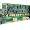 A20B-0004-0170/08D Fanuc Board