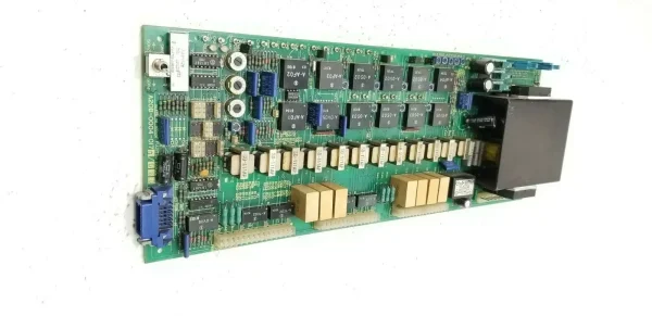 A20B-0004-0170/08D Fanuc Board