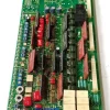 A20B-0007-0361/06A Fanuc Board