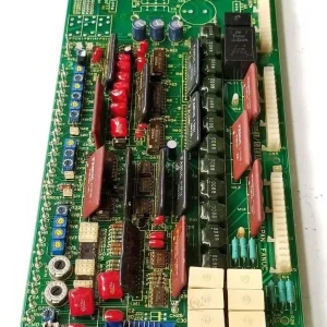 A20B-0007-0361/06A Fanuc Board