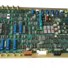 A20B-0008-0410/08D Fanuc Board
