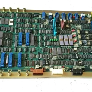 A20B-0008-0410/08D Fanuc Board