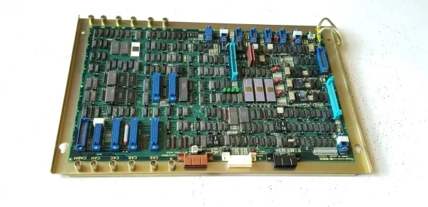 A20B-0008-0410/08D Fanuc Board