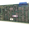 A20B-0008-0430-03A Fanuc Board