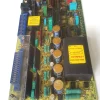 A20B-0009-0320/10D Fanuc Board
