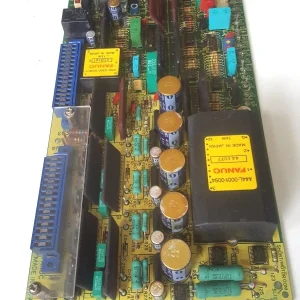 A20B-0009-0320/10D Fanuc Board