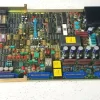 A20B-0009-0532/21H Fanuc Board