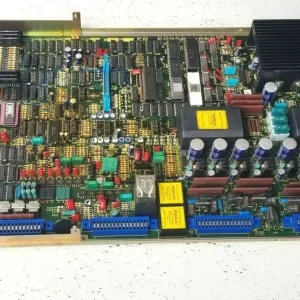 A20B-0009-0532/21H Fanuc Board