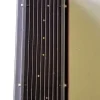 A20B-1000--0770-0 Fanuc Power Supply