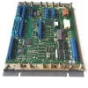 A20B-2000-0170/03B Fanuc Board