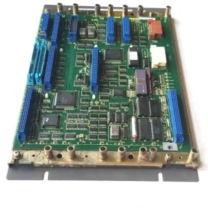 A20B-2000-0170/03B Fanuc Board